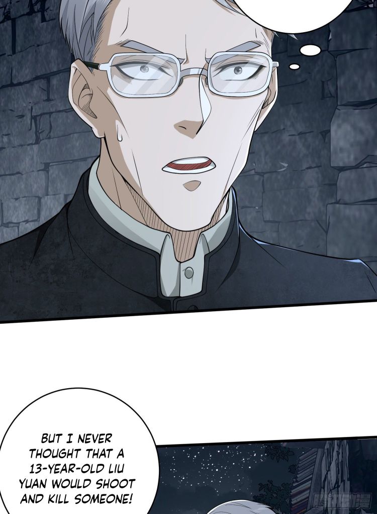 Page 44 of Chapter 37