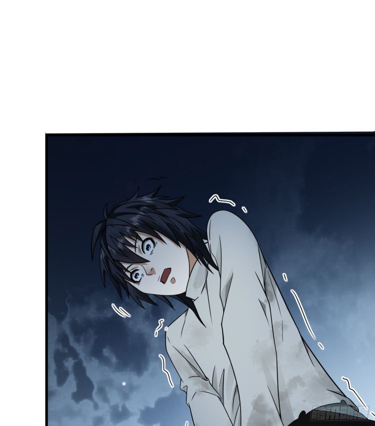 Page 47 of Chapter 37