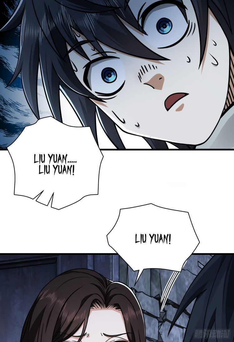 Page 49 of Chapter 37