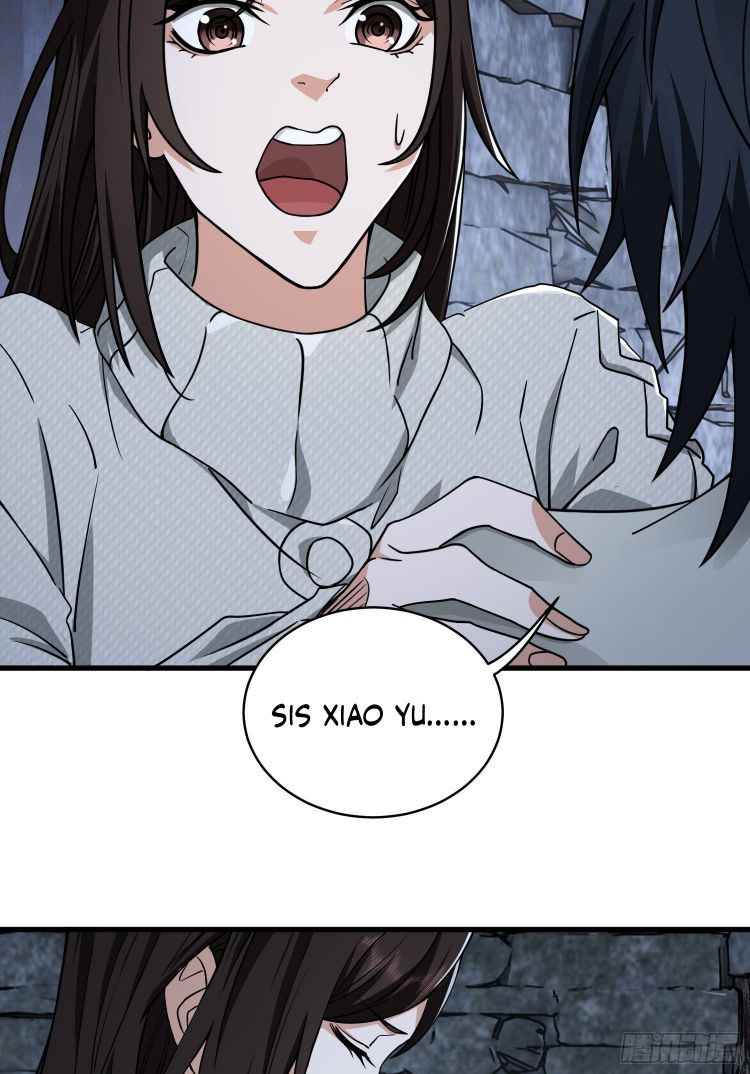 Page 50 of Chapter 37