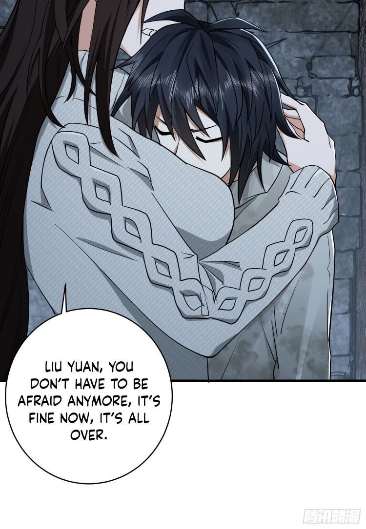 Page 51 of Chapter 37