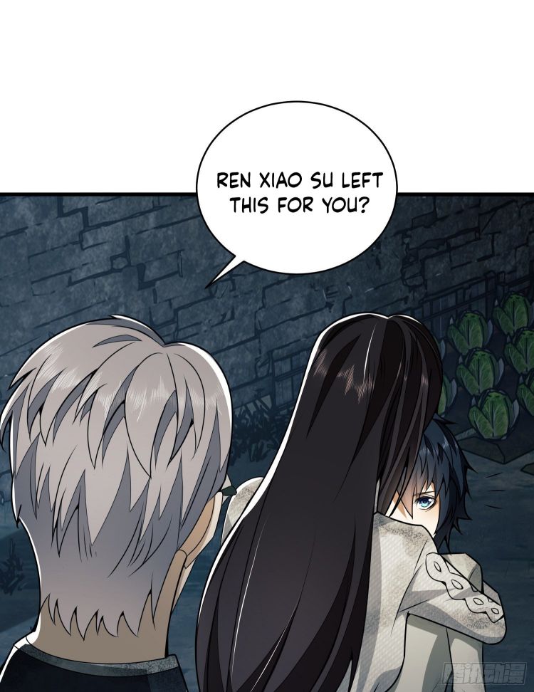 Page 52 of Chapter 37