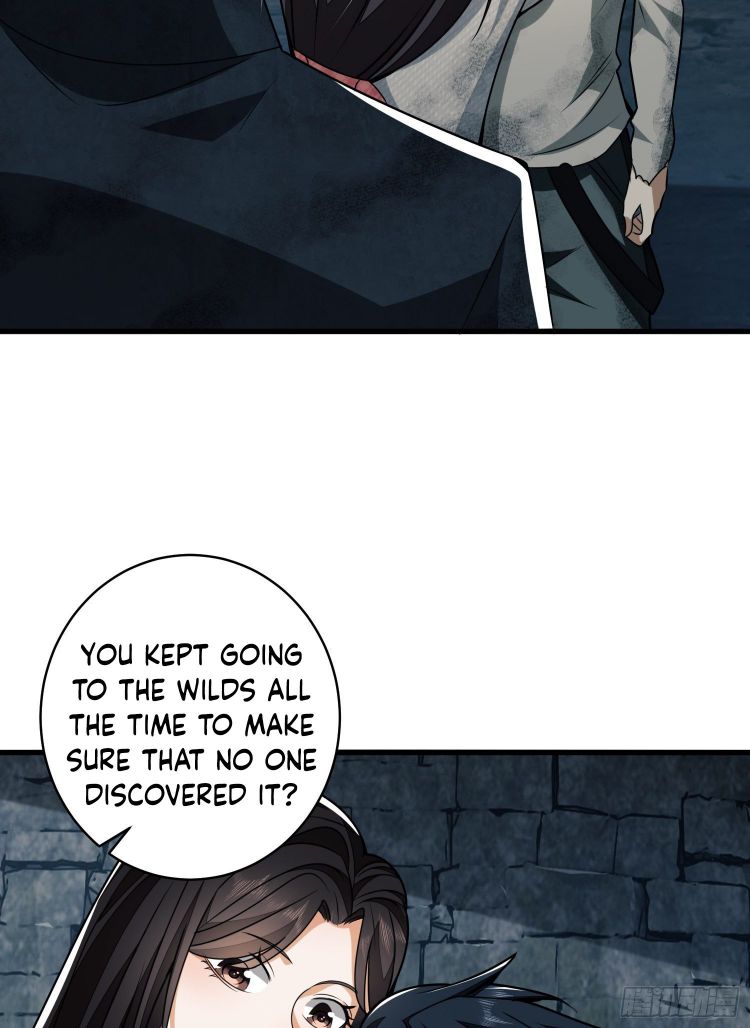 Page 53 of Chapter 37