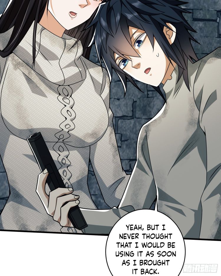 Page 54 of Chapter 37