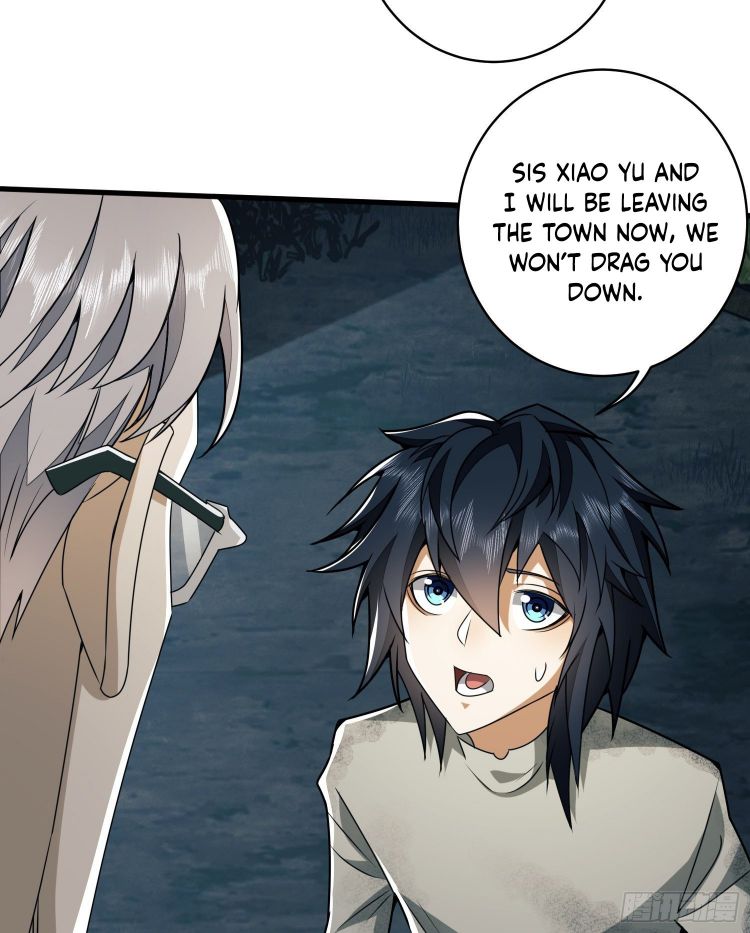 Page 55 of Chapter 37