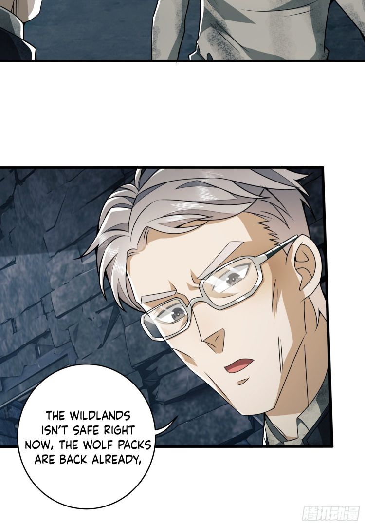 Page 56 of Chapter 37
