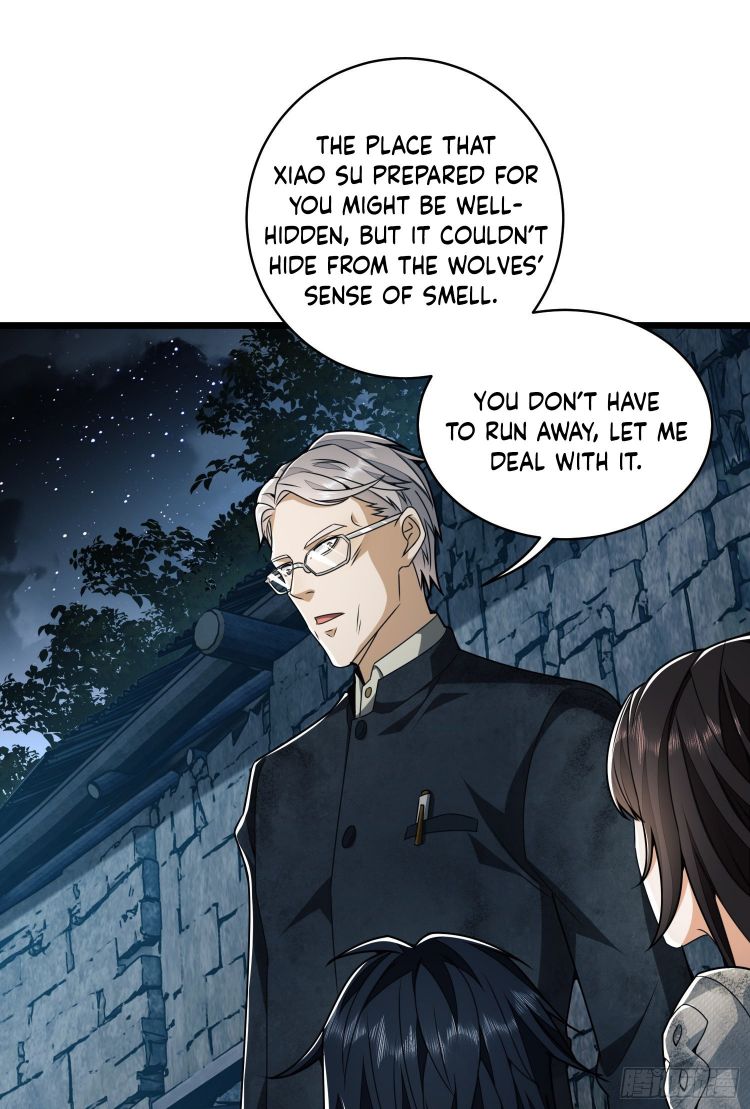 Page 57 of Chapter 37