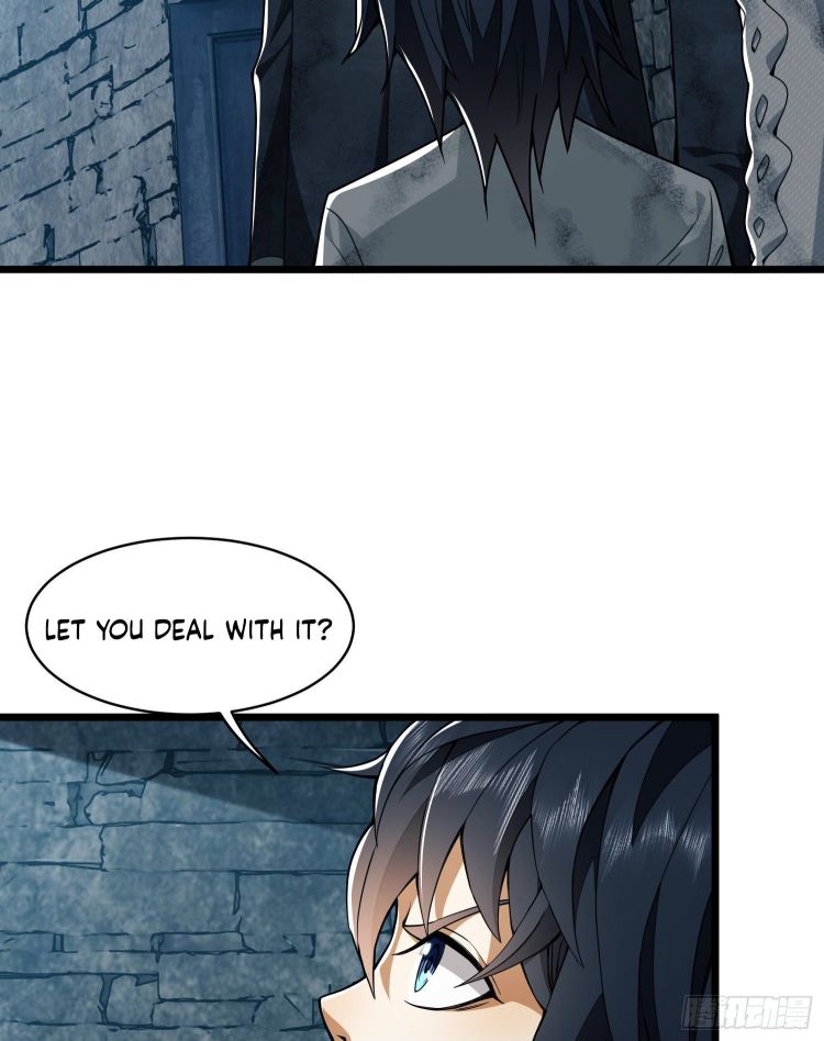 Page 58 of Chapter 37