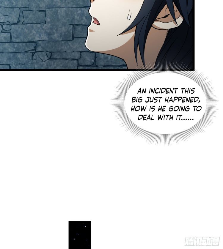 Page 59 of Chapter 37