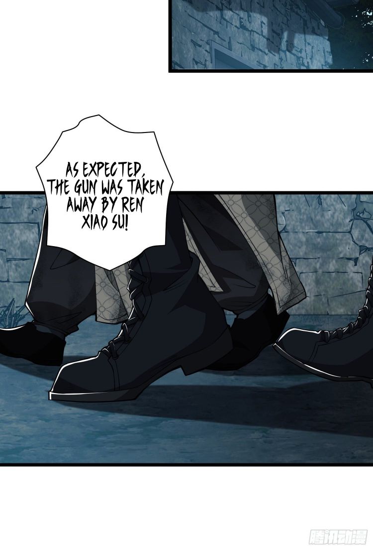 Page 61 of Chapter 37