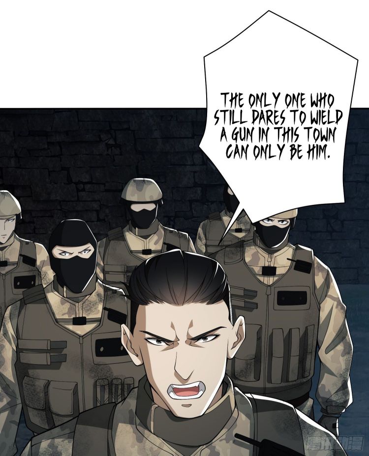 Page 62 of Chapter 37