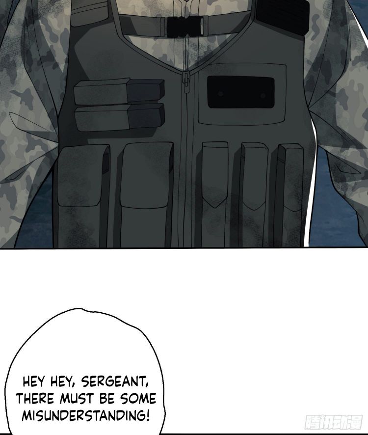 Page 63 of Chapter 37