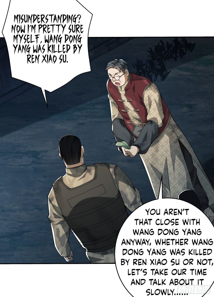 Page 65 of Chapter 37