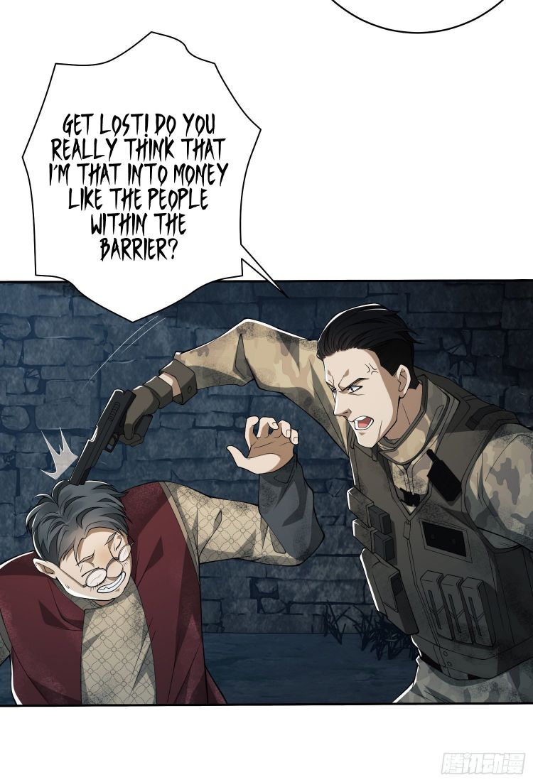 Page 66 of Chapter 37