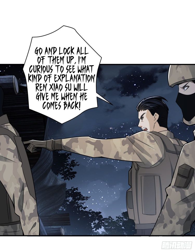 Page 67 of Chapter 37