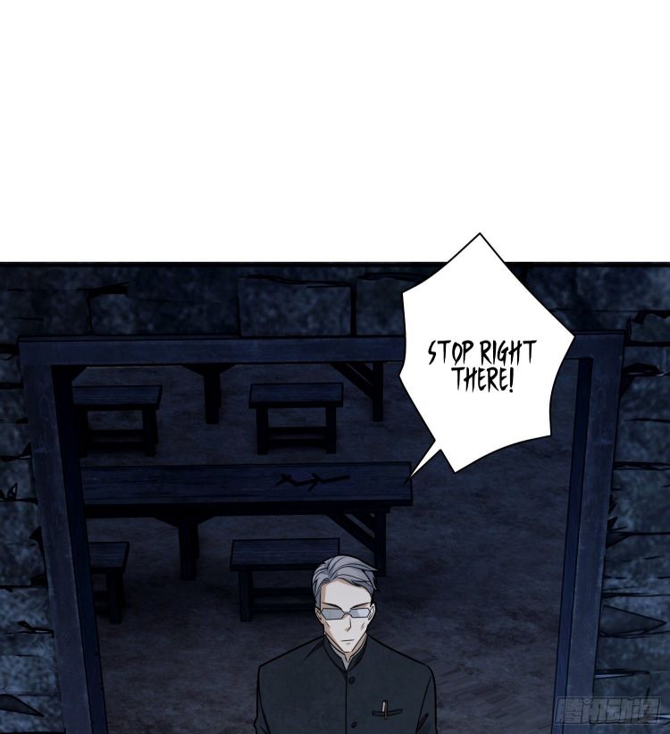 Page 68 of Chapter 37