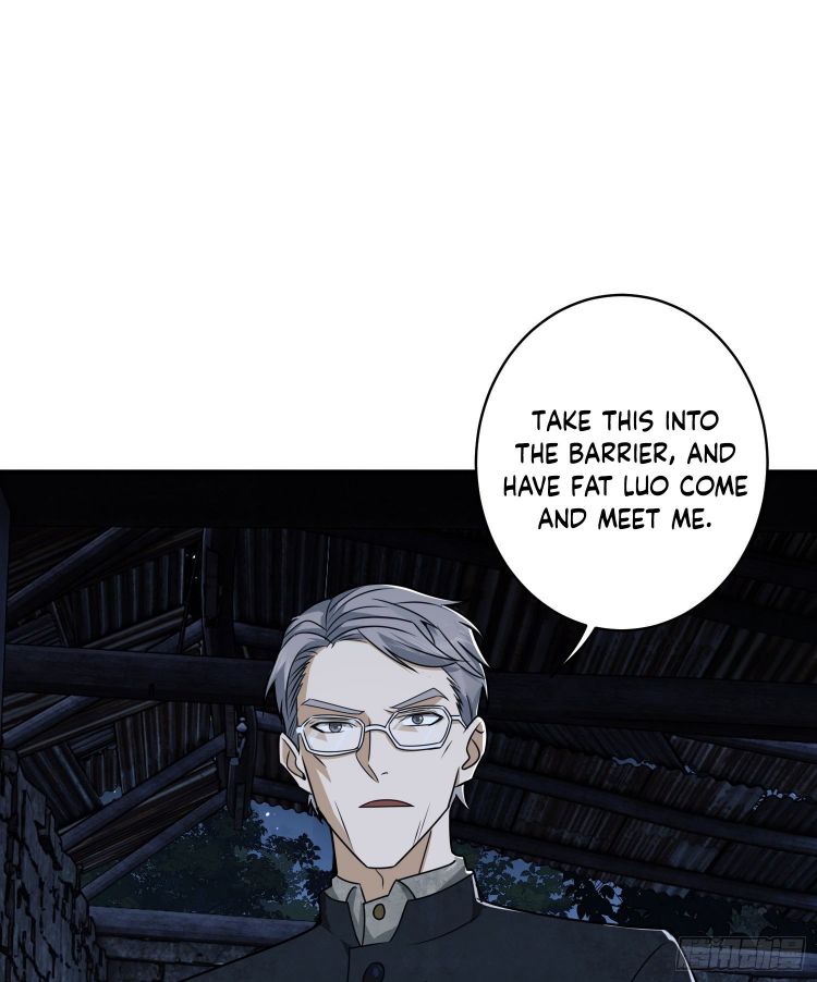 Page 70 of Chapter 37