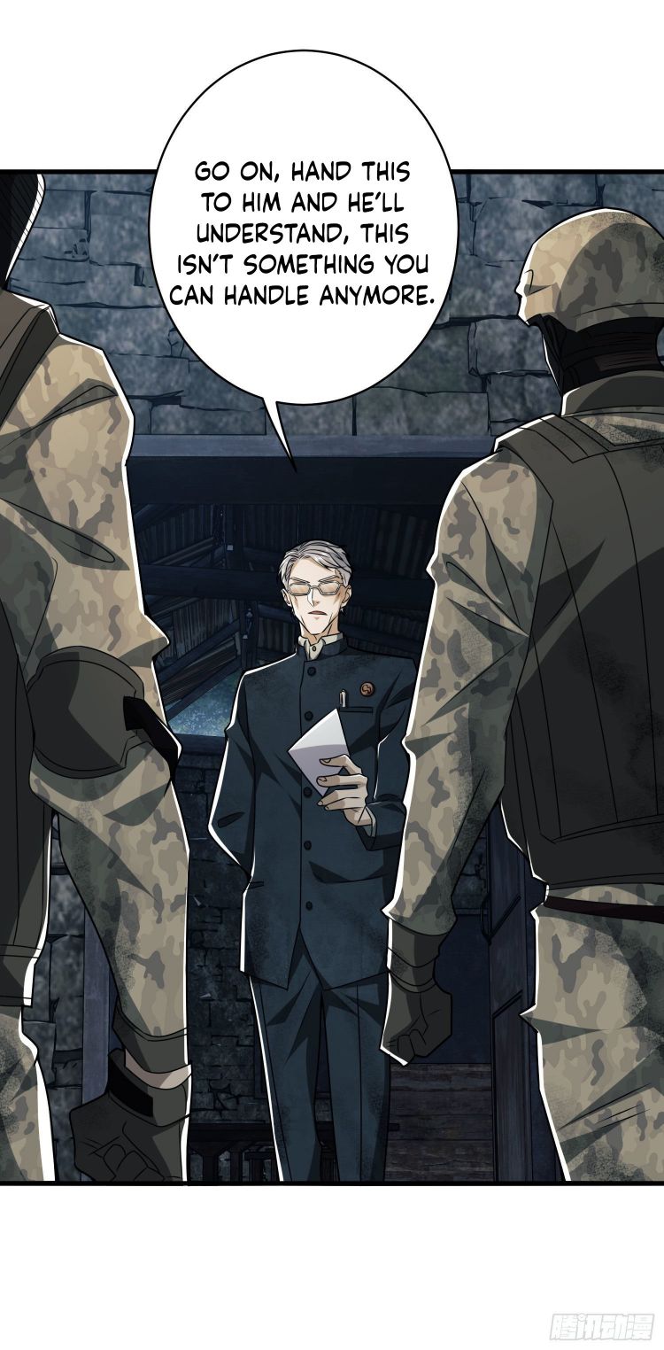Page 2 of Chapter 38