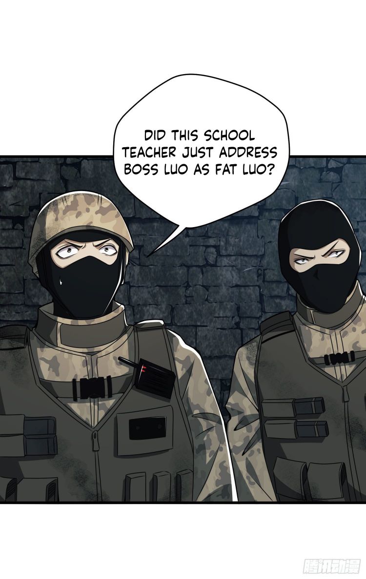 Page 3 of Chapter 38