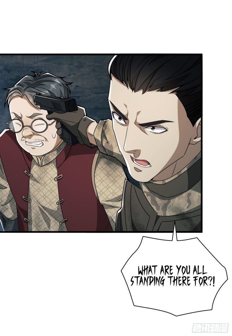 Page 4 of Chapter 38