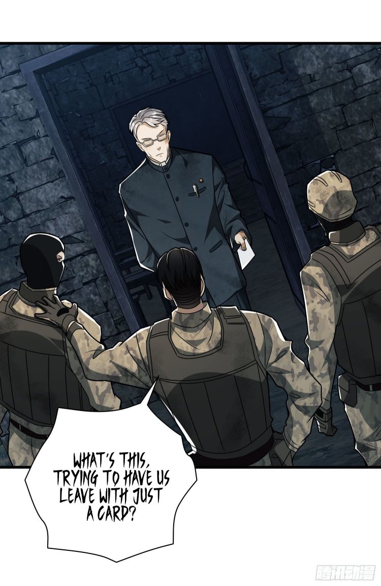 Page 5 of Chapter 38