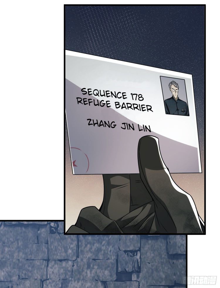 Page 9 of Chapter 38