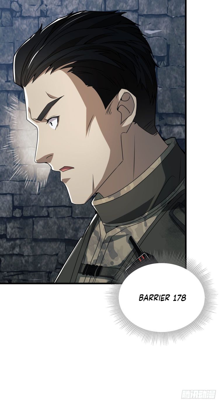 Page 10 of Chapter 38