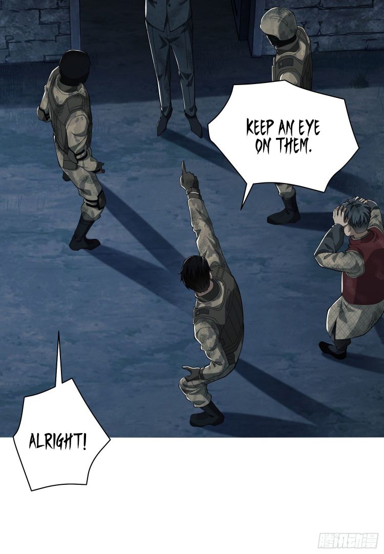 Page 12 of Chapter 38