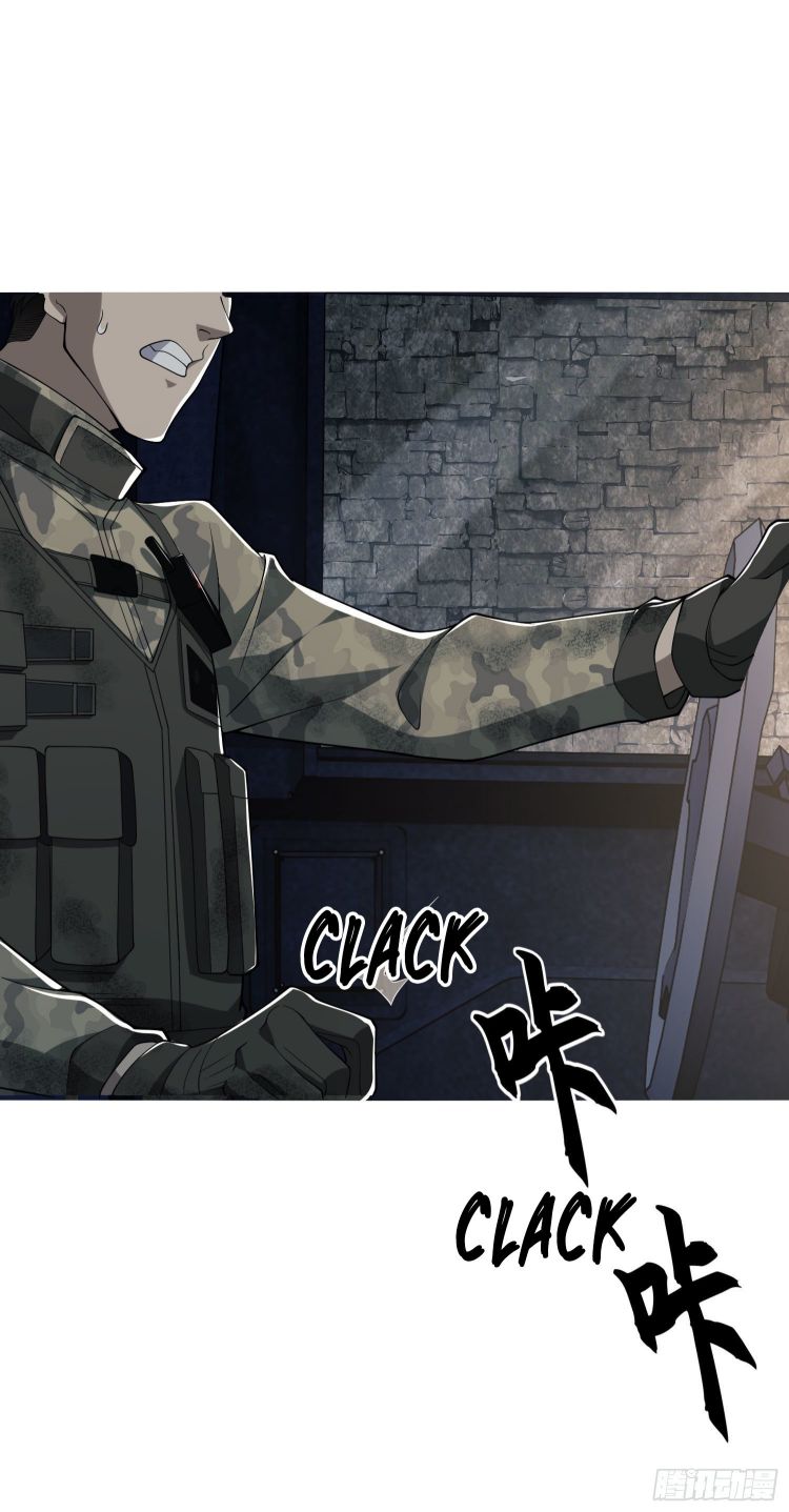 Page 13 of Chapter 38