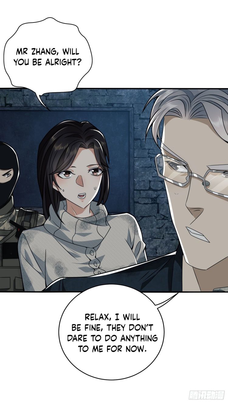 Page 19 of Chapter 38