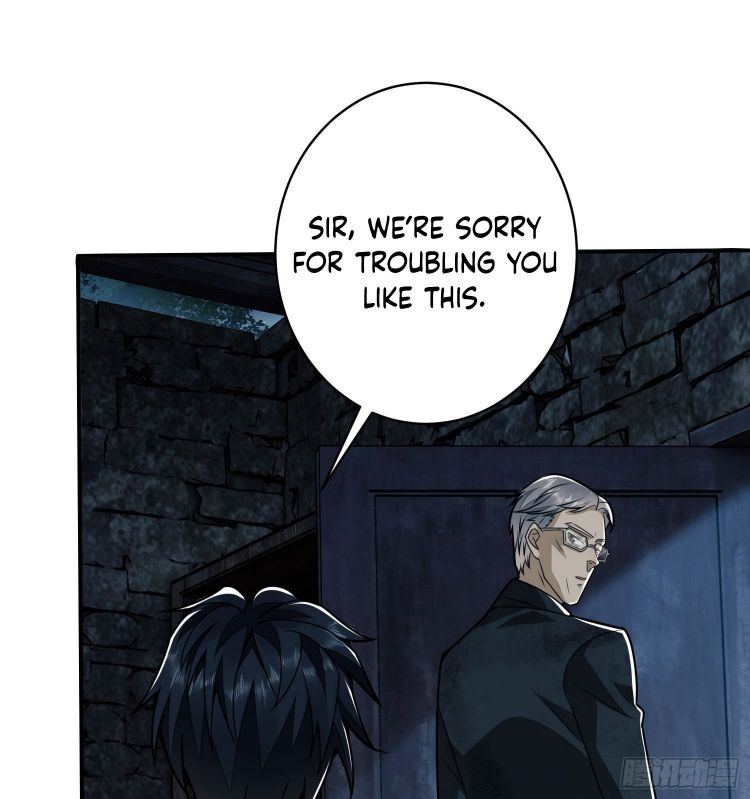 Page 20 of Chapter 38