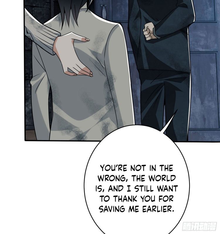 Page 21 of Chapter 38
