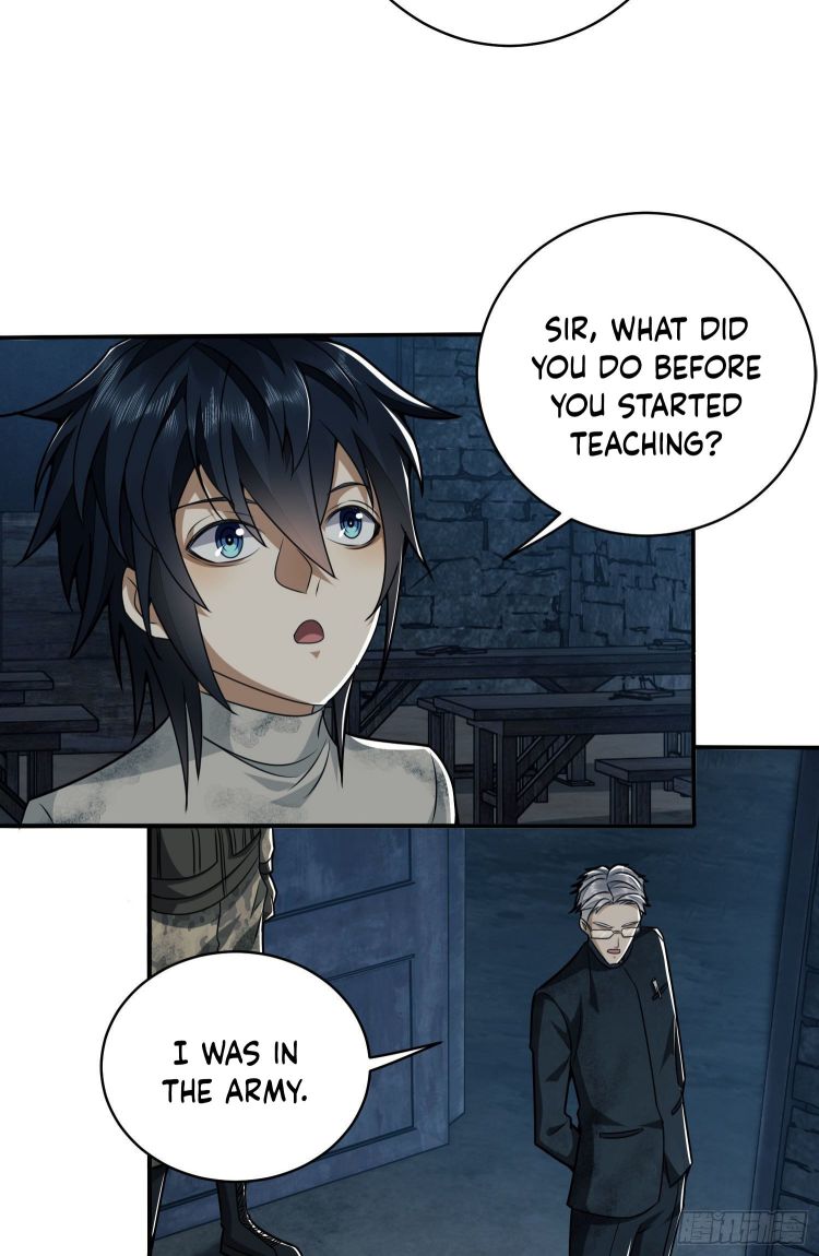 Page 22 of Chapter 38