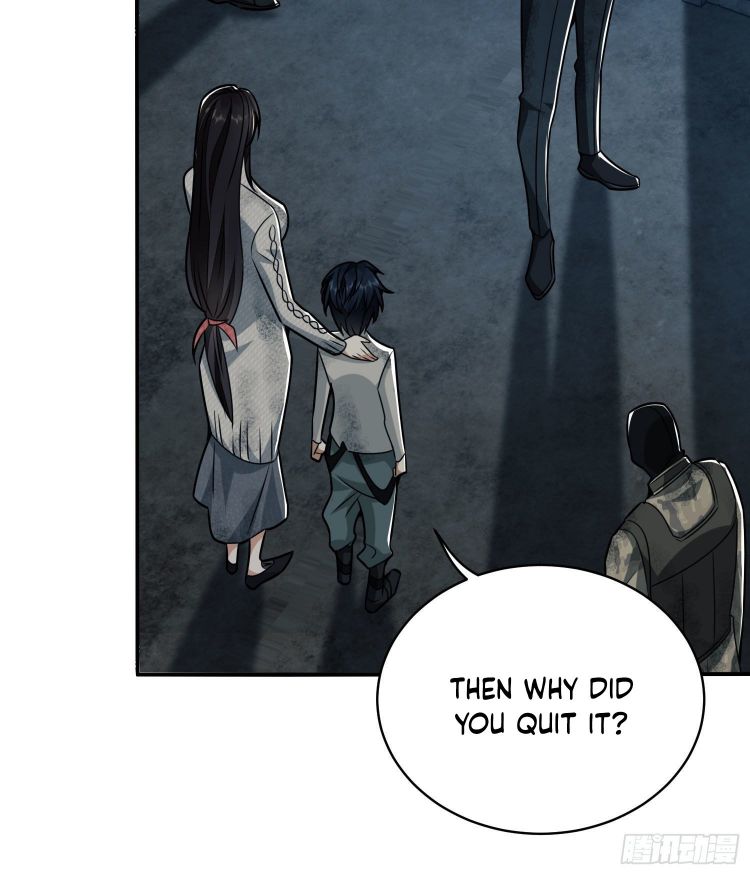 Page 23 of Chapter 38