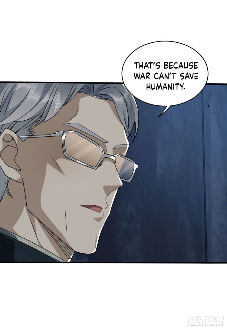 Page 24 of Chapter 38