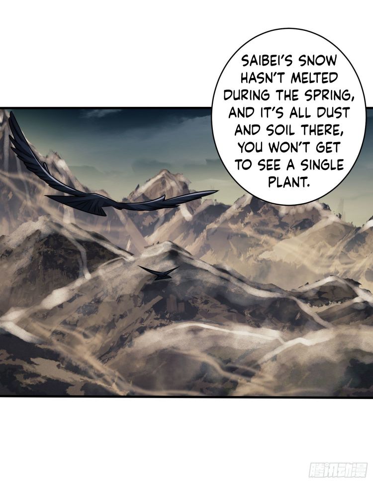 Page 27 of Chapter 38