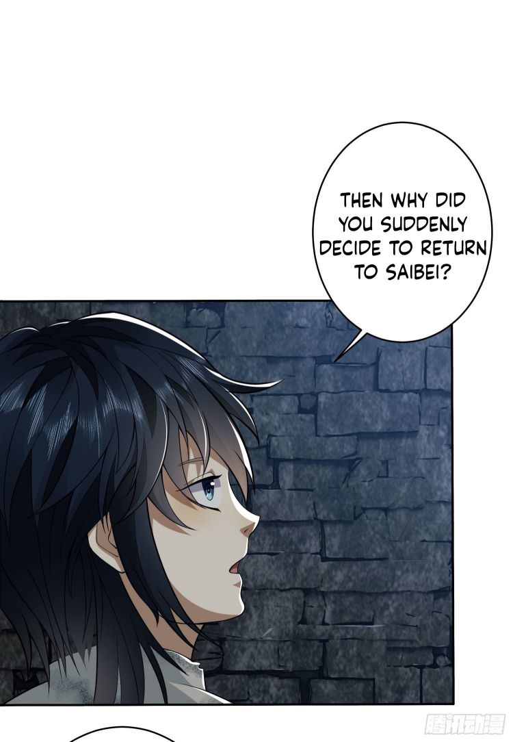 Page 29 of Chapter 38