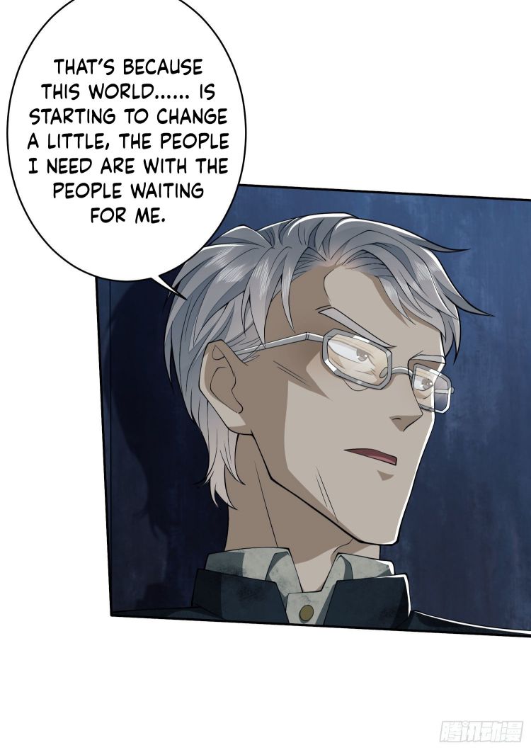 Page 30 of Chapter 38