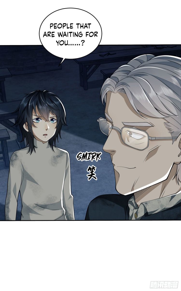 Page 31 of Chapter 38