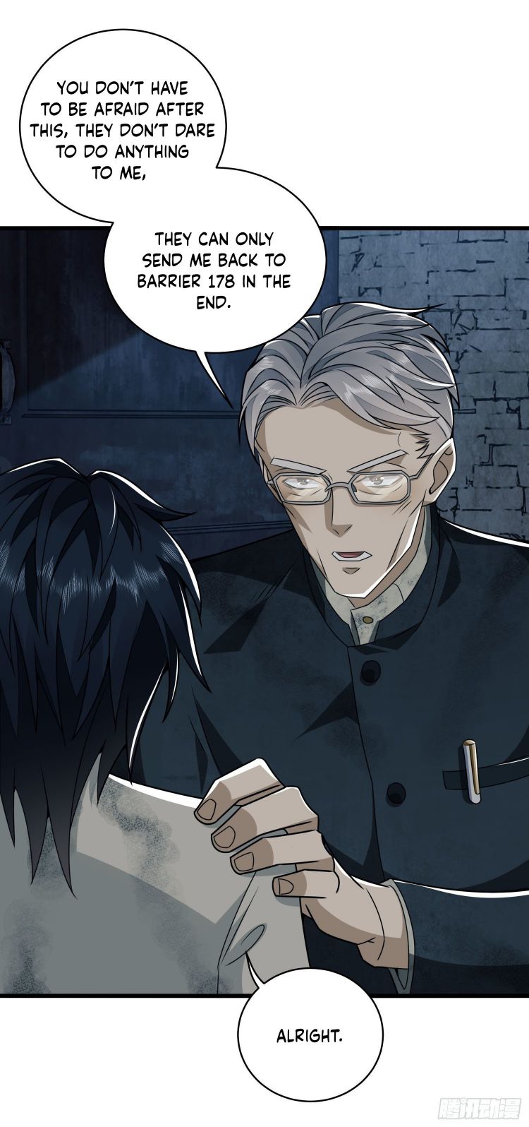 Page 32 of Chapter 38