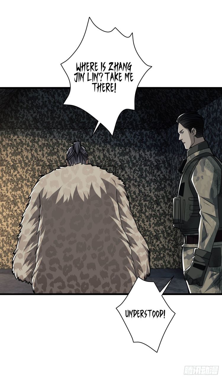 Page 35 of Chapter 38