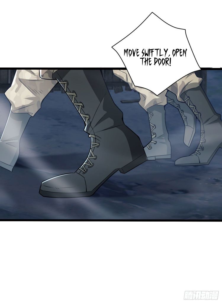 Page 36 of Chapter 38