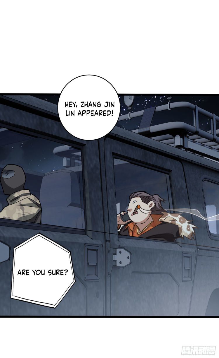 Page 38 of Chapter 38