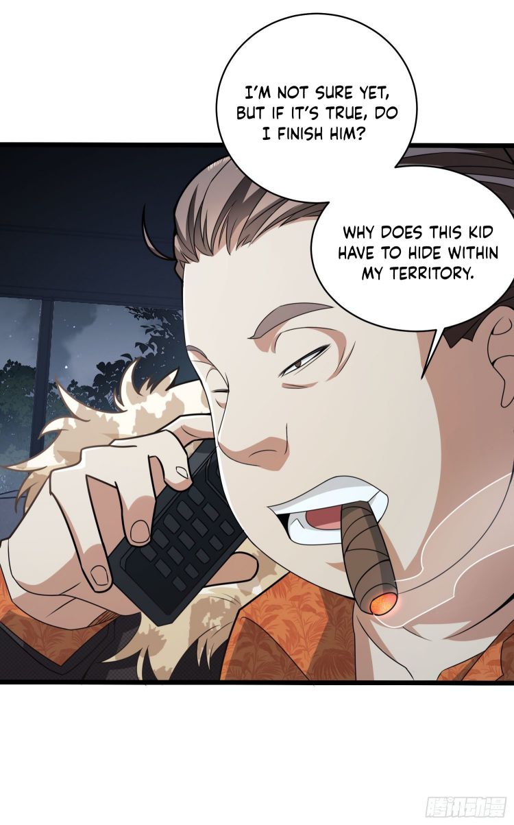 Page 39 of Chapter 38