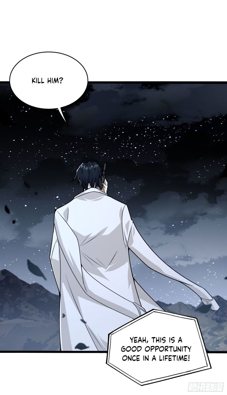 Page 40 of Chapter 38