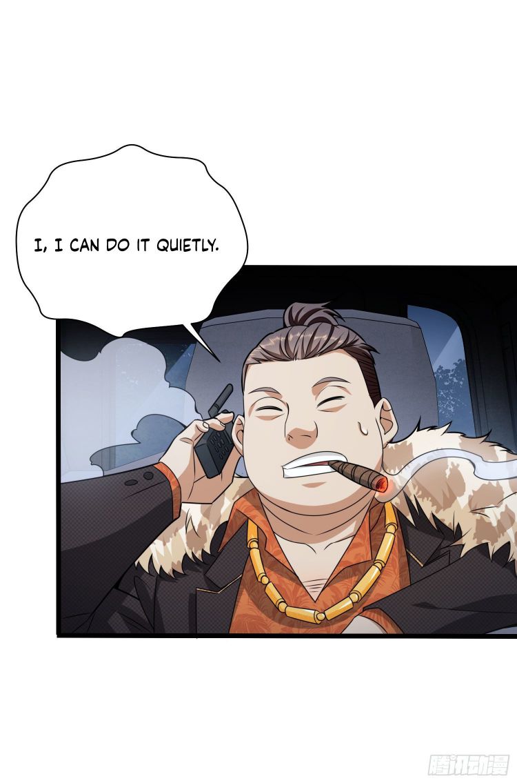 Page 42 of Chapter 38