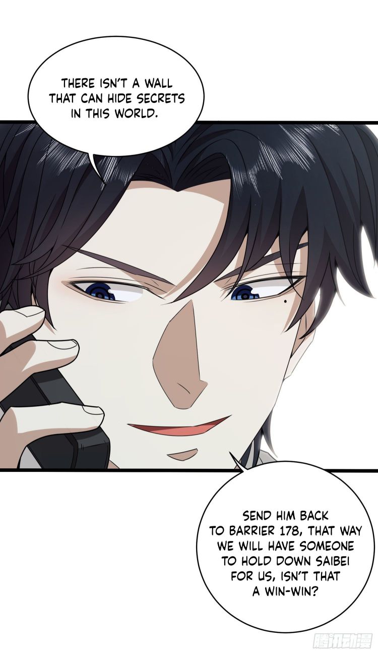 Page 43 of Chapter 38