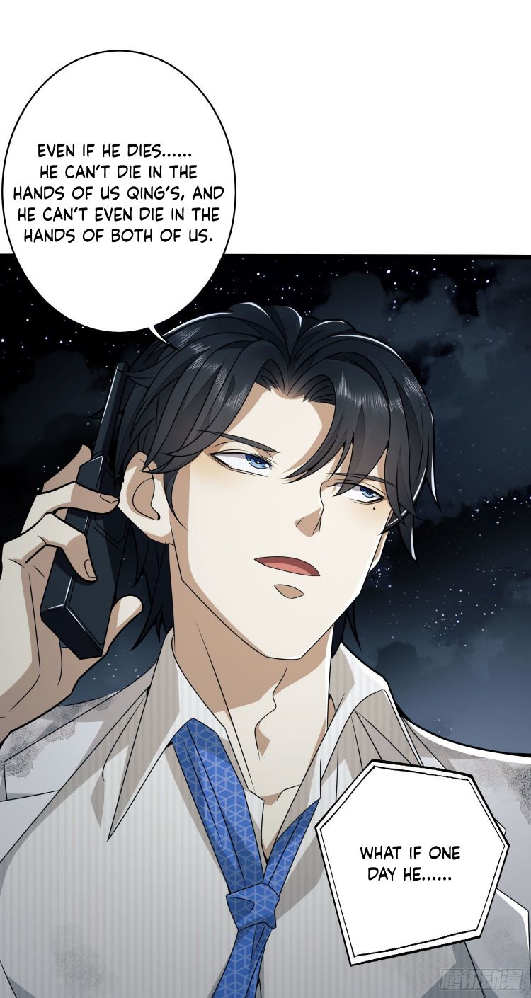 Page 44 of Chapter 38