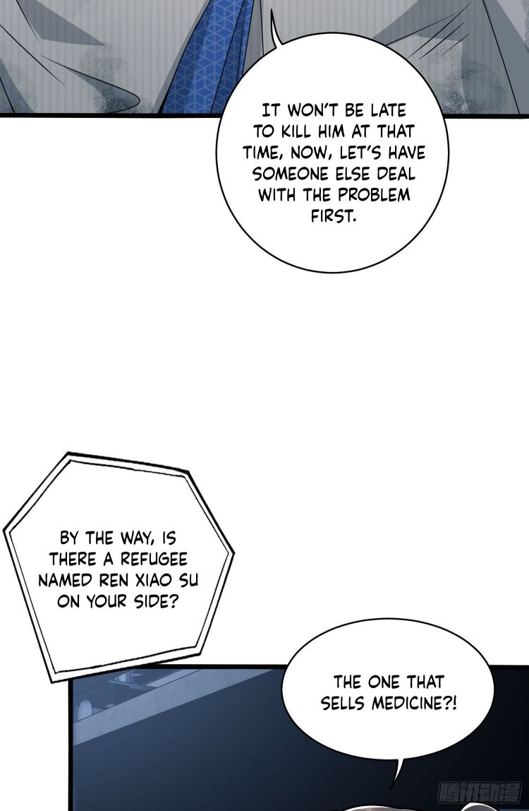Page 45 of Chapter 38
