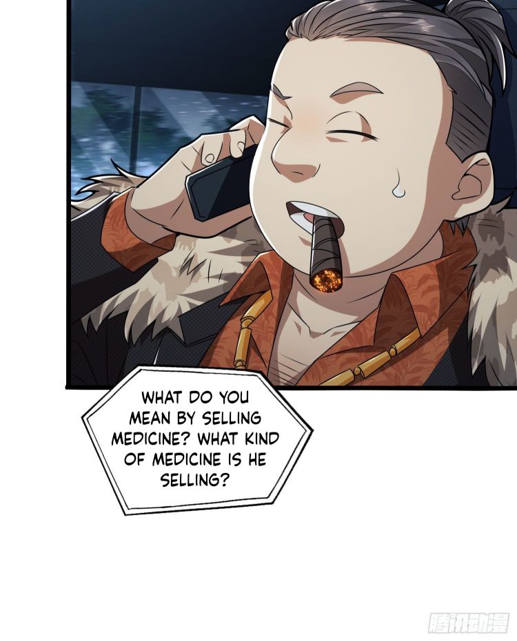 Page 46 of Chapter 38